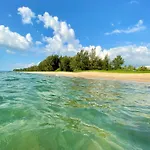 Cozy Apartment Near The Sea In Mai Khao