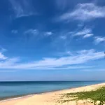 Cozy Apartment Near The Sea In Mai Khao