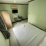 Omaya Guesthouse
