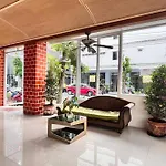 One World One Home Patong 2