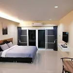 Triple J Hometel