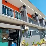 Triple J Hometel