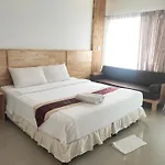 Yuwadee Resort