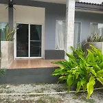 Yuwadee Resort