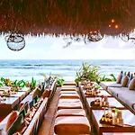 Villa Rico Xxx
