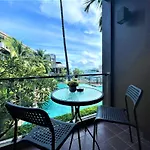 Pixel Condo - Panwa Beach