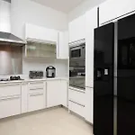 Aluna Villa - Oceanfront 4 Bedroom Villa Near Kata Beach, Phuket Thailand