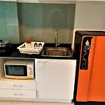 Pixel Condo - Panwa Beach