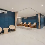 Citygate Resort & Residence Kamala Apartments