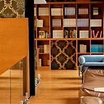 Citygate Resort & Residence Kamala Apartments