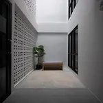 Chamemon Bed Phuket Town