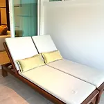 Bel Air Cape Panwa Resort Phuket