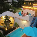Le Resort And Villas