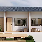 The Grey House Palai Phuket