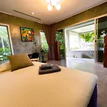 Villa Flora 5/6P