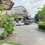 2 Vikings Guesthouse