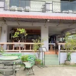 2 Vikings Guesthouse