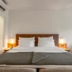 Sunprime Kamala Beach (Adults Only)