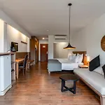 Sunprime Kamala Beach (Adults Only)