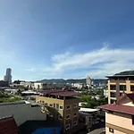 Baan Kingkeaw Thamdee Patong