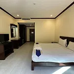 Baan Kingkeaw Thamdee Patong