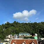 Baan Kingkeaw Thamdee Patong