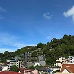 Baan Kingkeaw Thamdee Patong