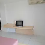 Urban Patong Residence