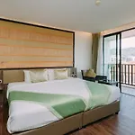 The Beach Heights Condotel Kata 500 Meters To Kata Beach