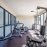 Diamond Condominium Bangtao Beach