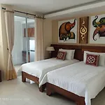 The Cheetar Hotel
