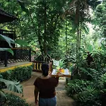 Peach Hill Resort - SHA Plus