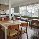 Park 38 Hotel - Sha Plus