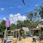 Phuketairportcamping