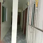 Kata S.T House 2
