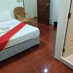 Kata S.T House 2