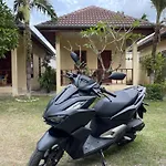 Bangtao Hello House