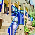 Chamil House