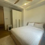 Kamala Hills Estate A102