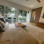 Kamala Hills Estate A102