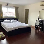 Cozy Home With Lake View At Kathu Phuket