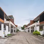 Chao Wilai Residence I Naiyang Beach I Hkt Airport