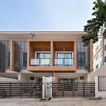 Chao Wilai Residence I Naiyang Beach I Hkt Airport