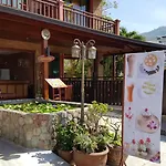 Orchid Garden Hotel