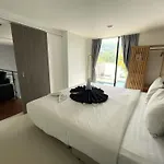 Apartment At Aristo Surin By Lofty