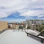 Karon Hill Villa 20
