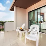The Thames Pool Access Resort & Villa - Sha Extra Plus