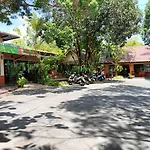 Baan Suan Villas Resort