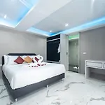 Karon Sea Sands Resort-Sha Plus