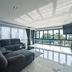 Karon Sea Sands Resort-Sha Plus